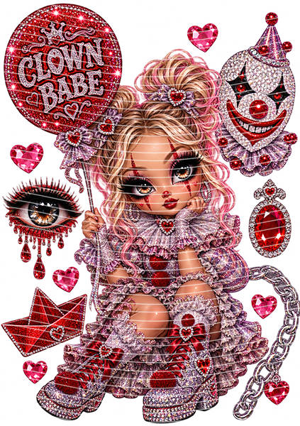 A5 Notebook Wraps-W-3643